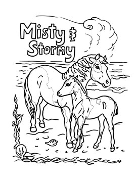 Coloring Pages! 275x356 Coloring Pages!