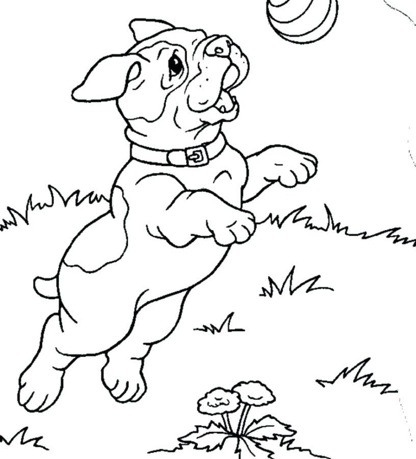 Coloring Pages For Kids Loon And Pink White Lady S Free Friends 816x900 Coloring Pages For Kids Loon And Pink White Lady S Free Friends