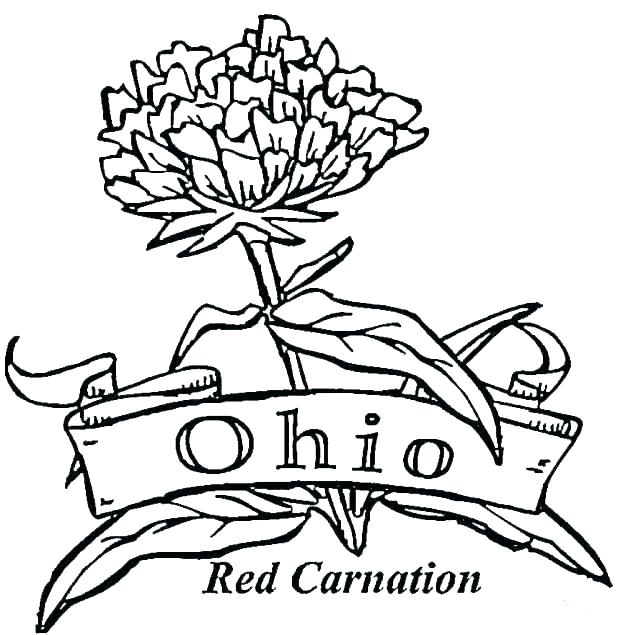 State Coloring Pages Stamp Coloring Page State Coloring Pages 618x635 State Coloring Pages Stamp Coloring Page State Coloring Pages