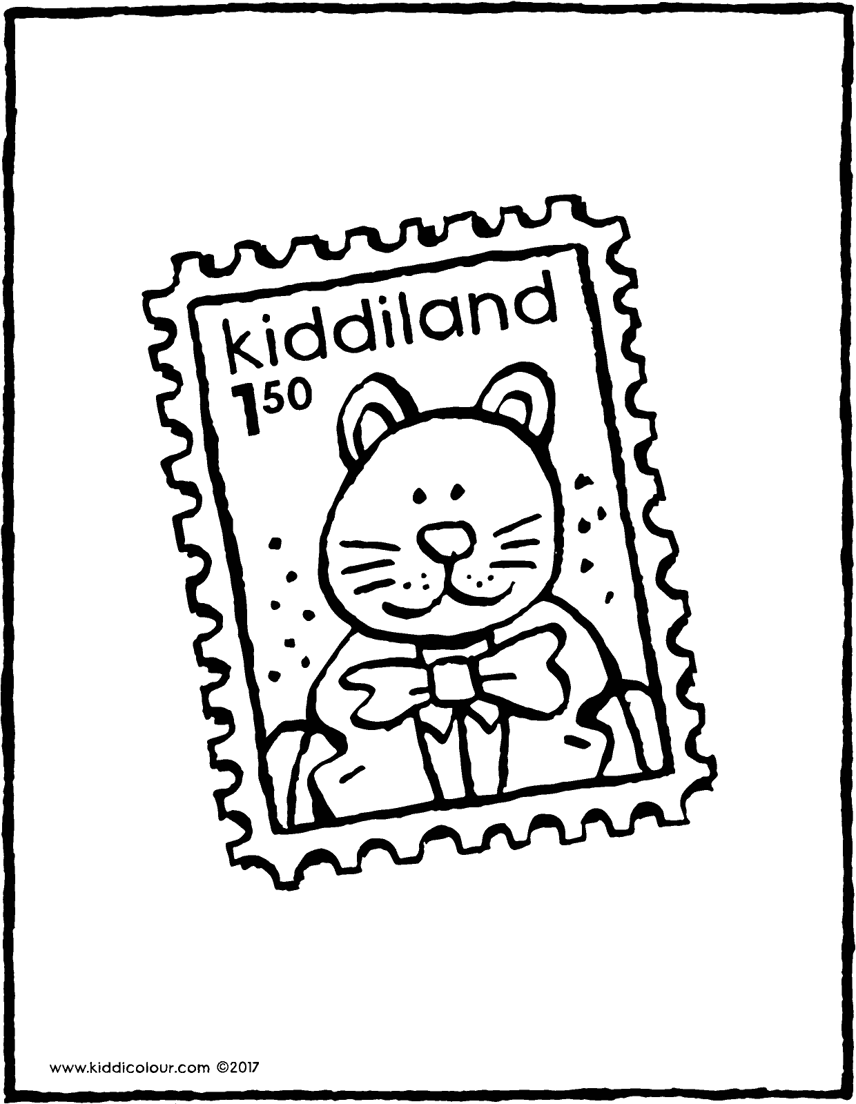 Stamp 1240x1600 Stamp