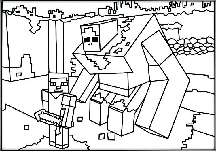 750x524 Stampy Coloring Pages Coloring Pages Stampy Cat Free Coloring