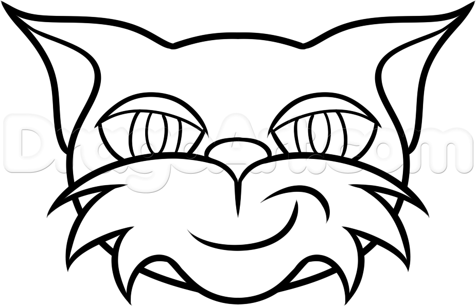 925x595 Stampylongnose Coloring Pages