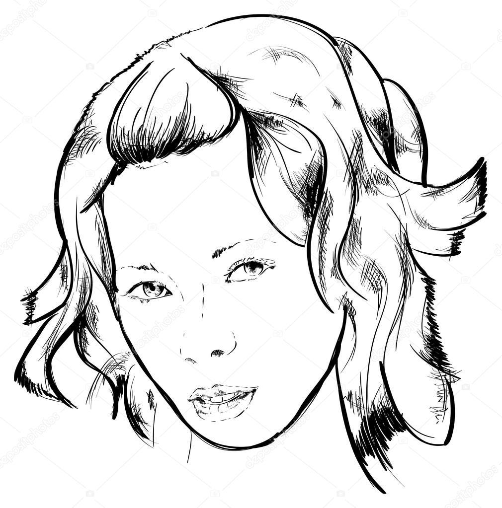 1010x1023 Awesome Minecraft Stampy Cat Coloring Pages Only Lovely Wistfulme