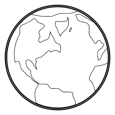 Nose Coloring Page Coloring Page Globe Fresh World Globe Coloring 400x400 Nose Coloring Page Coloring Page Globe Fresh World Globe Coloring