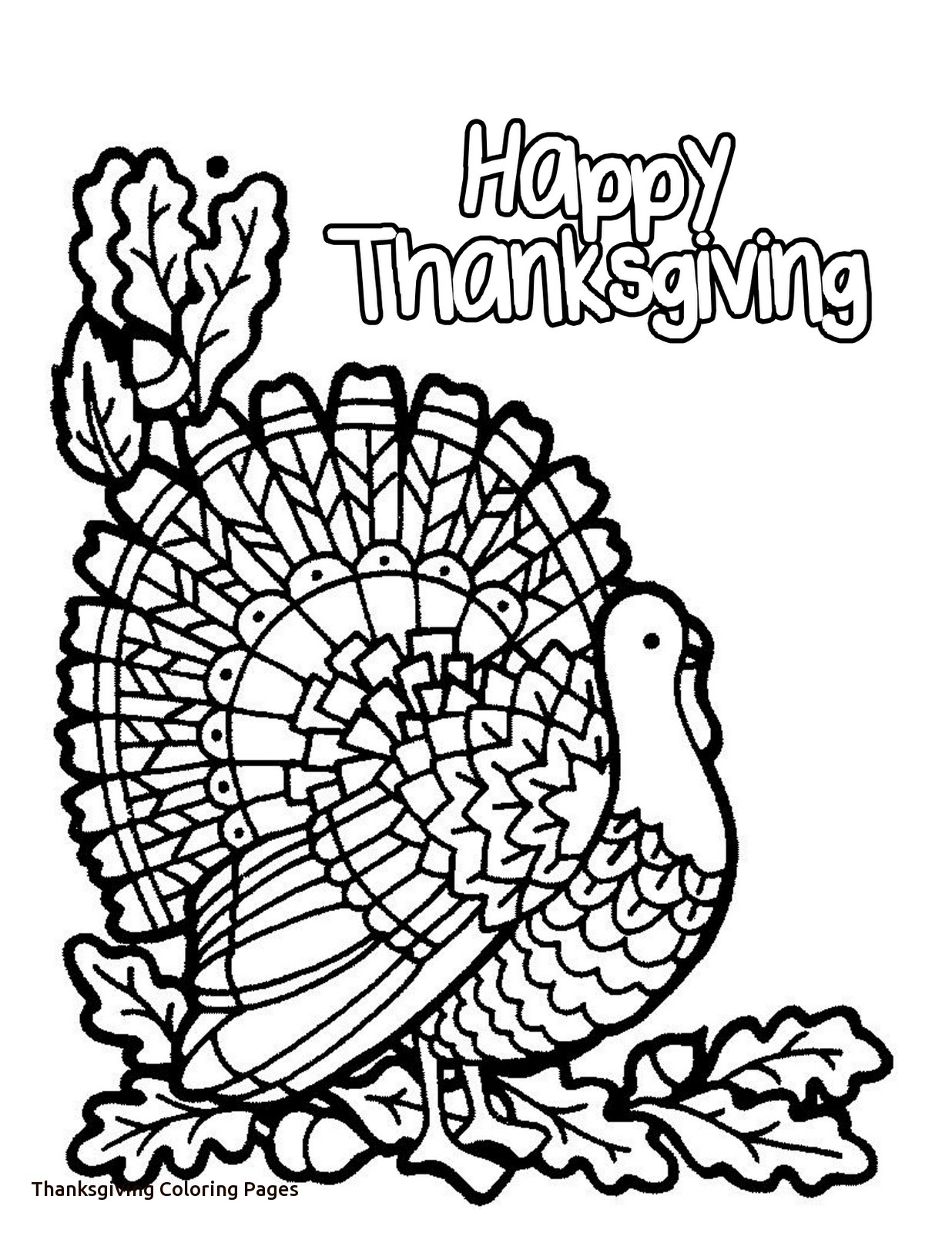 Stampy Coloring Pages 1236x1600 Stampy Coloring Pages