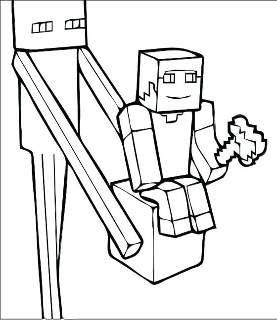 Stampy Coloring Pages Cat By On Long Head Printable Coloring Pages 560x650 Stampy Coloring Pages Cat By On Long Head Printable Coloring Pages