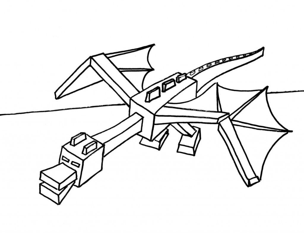 Minecraft Coloring Pages Stampy Many Interesting Cliparts 1024x787 Minecraft Coloring Pages Stampy Many Interesting Cliparts