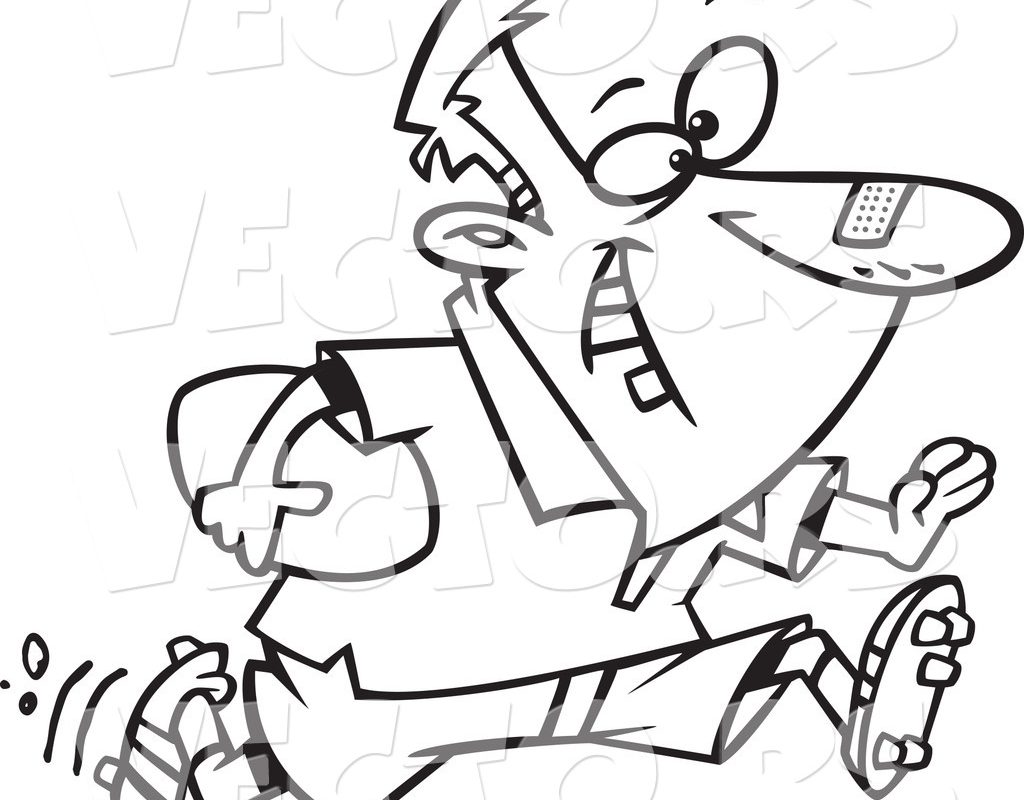 1024x800 Contemporary Trophy Coloring Page Ornament