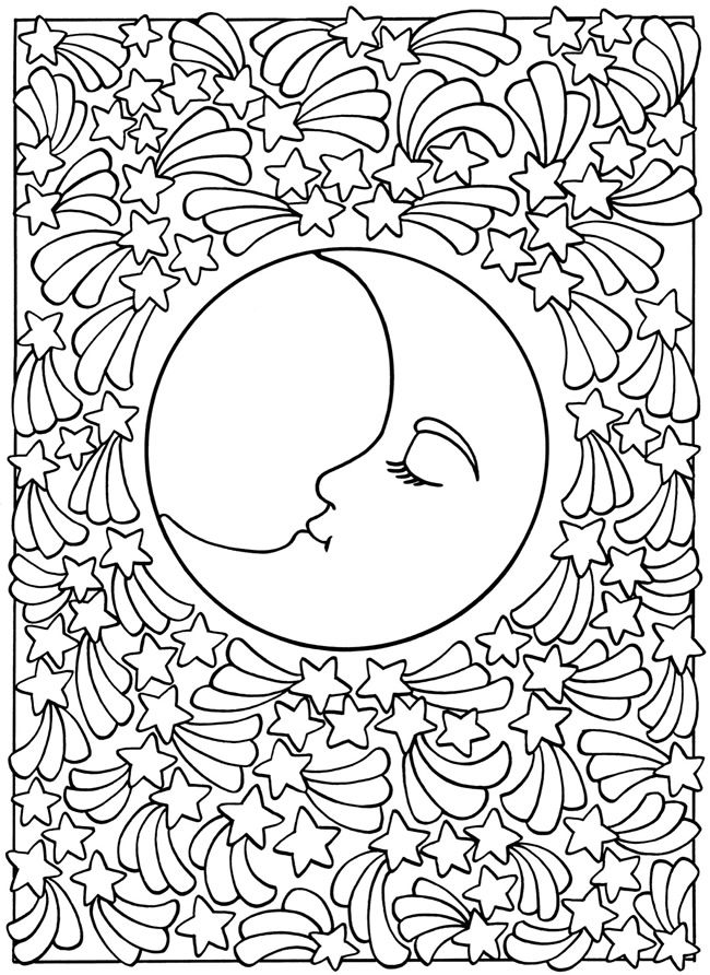 140 Best Adult Coloring Pages Images On Coloring Pages 650x892 140 Best Adult Coloring Pages Images On Coloring Pages