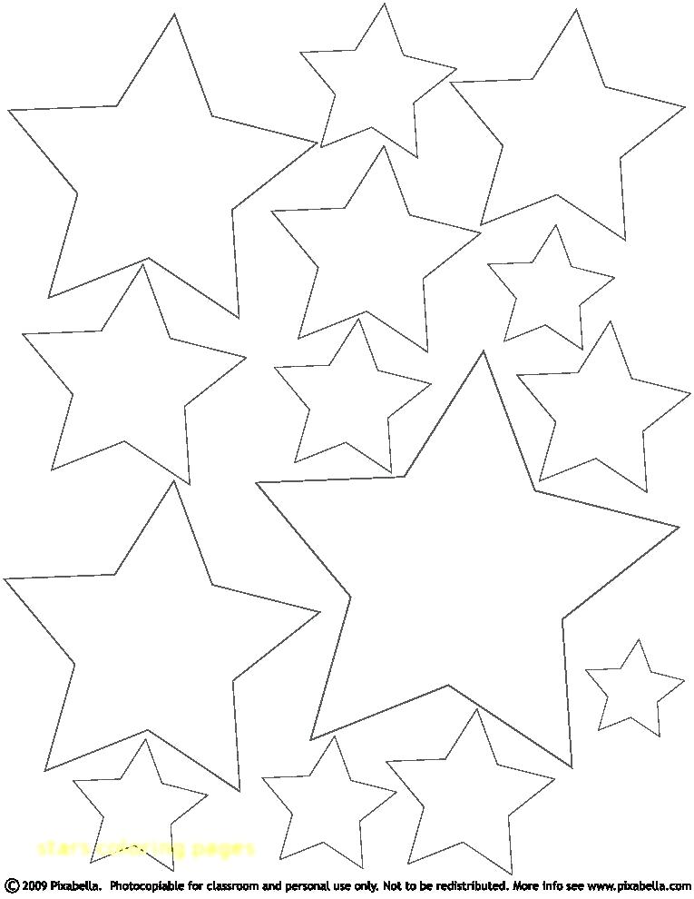 Stars Coloring Pages Star Coloring Pages Printable Printable Star 765x990 Stars Coloring Pages Star Coloring Pages Printable Printable Star