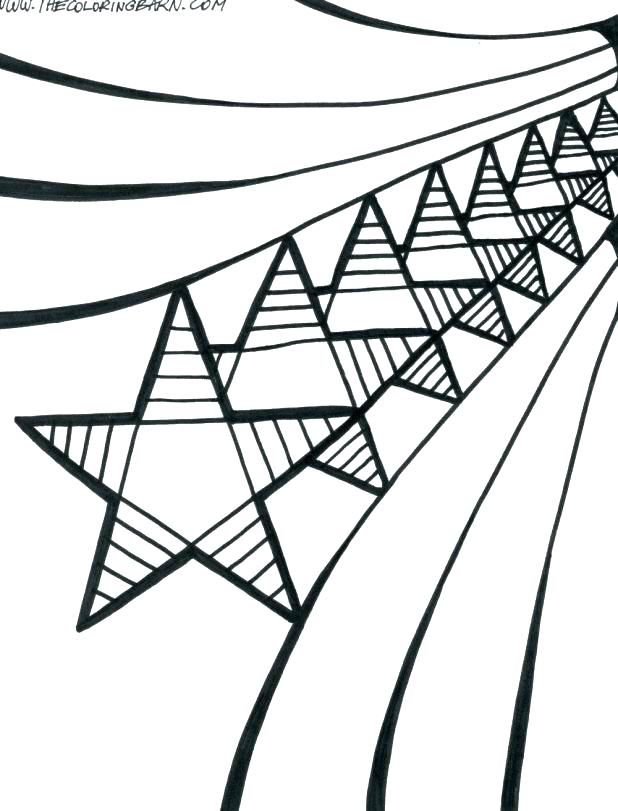 Shooting Star Coloring Page Appealing Shooting Stars Coloring 618x811 Shooting Star Coloring Page Appealing Shooting Stars Coloring