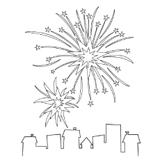 Top 20 Free Printable Star Coloring Pages Online 230x230 Top 20 Free Printable Star Coloring Pages Online