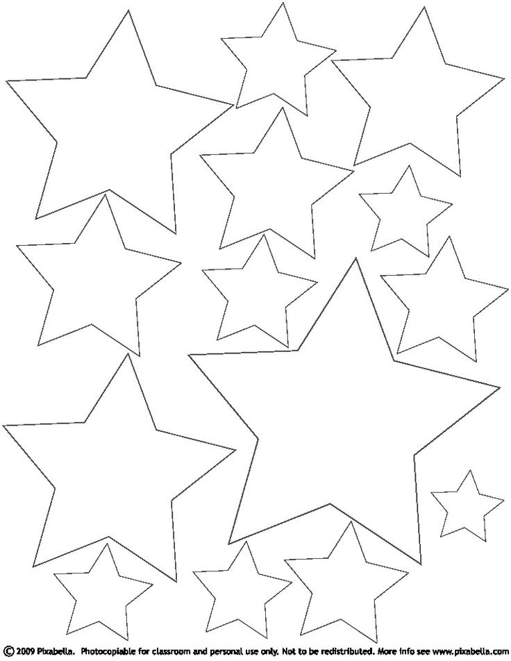 Coloring Pages Of Stars 25 Unique Star Coloring Pages Ideas 736x952 Coloring Pages Of Stars 25 Unique Star Coloring Pages Ideas
