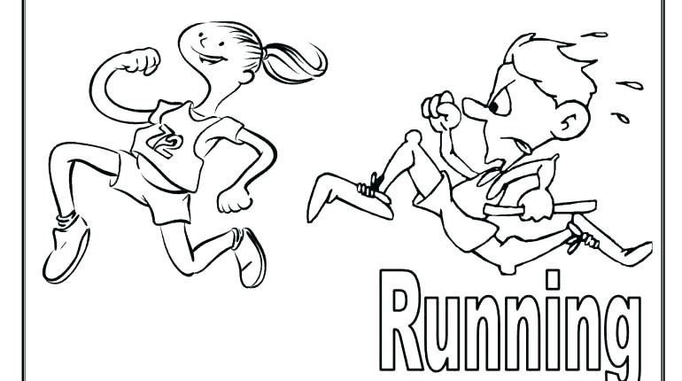 770x430 Preschool Constellation Printables Constellation Coloring Pages