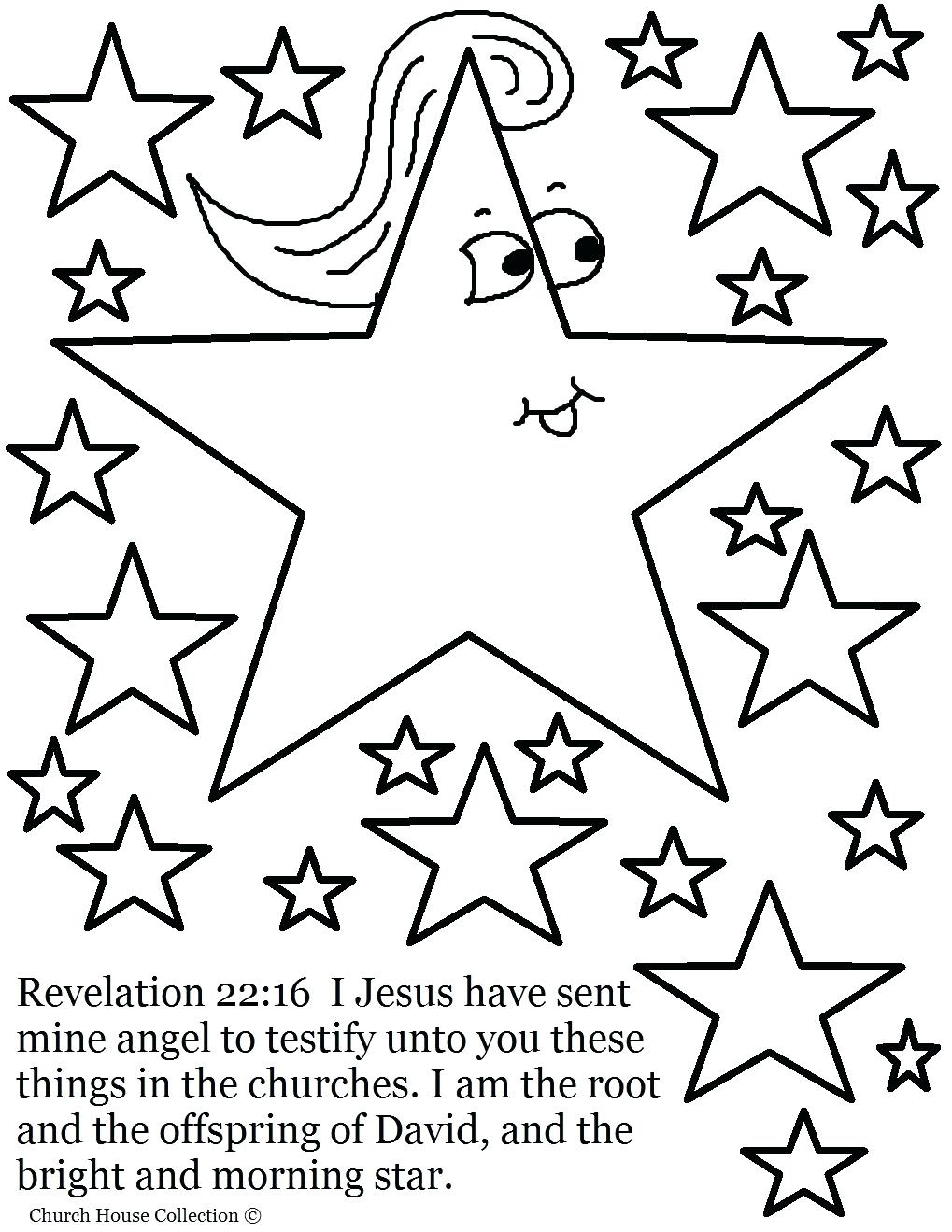 1019x1319 Coloring Page ~ Stars Coloring Page Star Colouring Pages