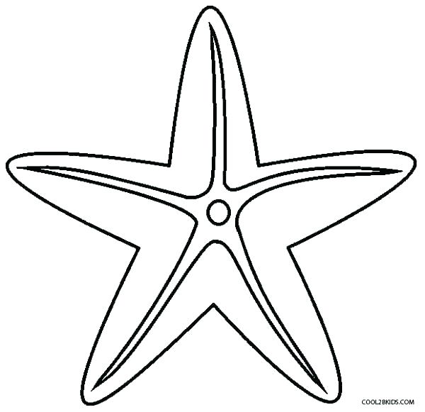 600x581 Shooting Star Coloring Page Stars Coloring Shooting Stars Coloring