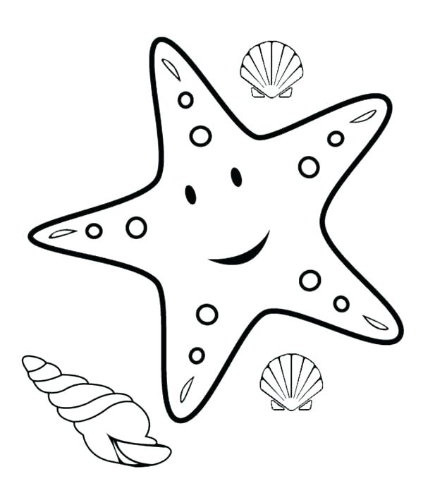 Star Coloring Pages Printable at GetColorings.com | Free printable ...