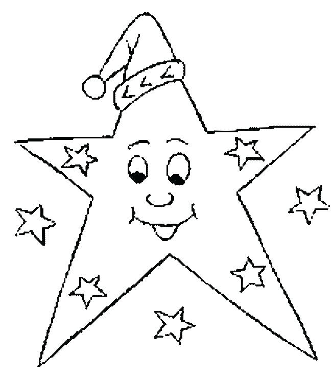 652x746 Coloring Sea Star Coloring Page Pictures Twinkle Little Stars