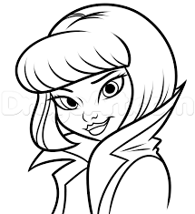 Image Result For Coloring Pages For Girls Star Darlings 215x235 Image Result For Coloring Pages For Girls Star Darlings