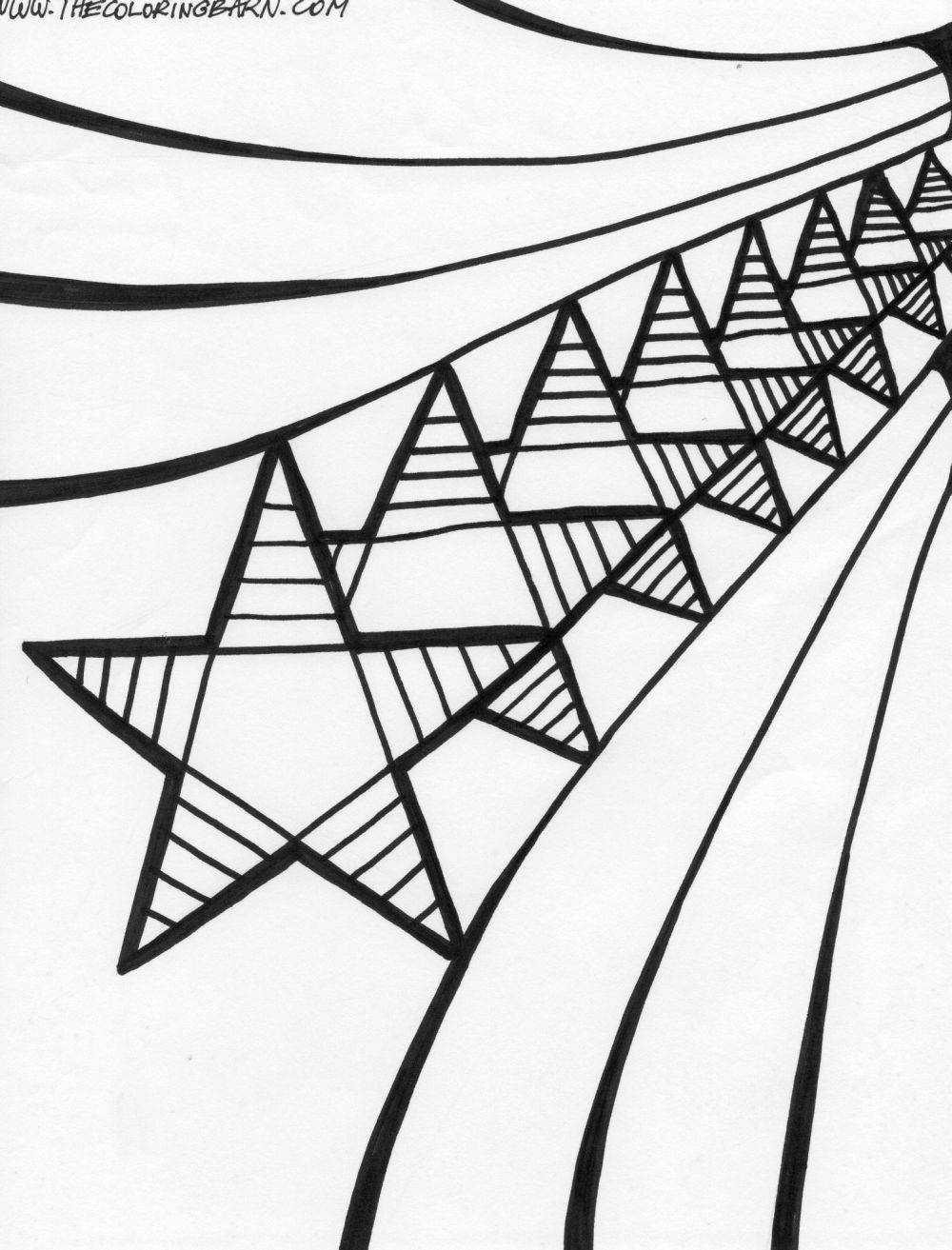 Star Darlings Coloring Logo And Design Ideas 1000x1313 Star Darlings Coloring Logo And Design Ideas