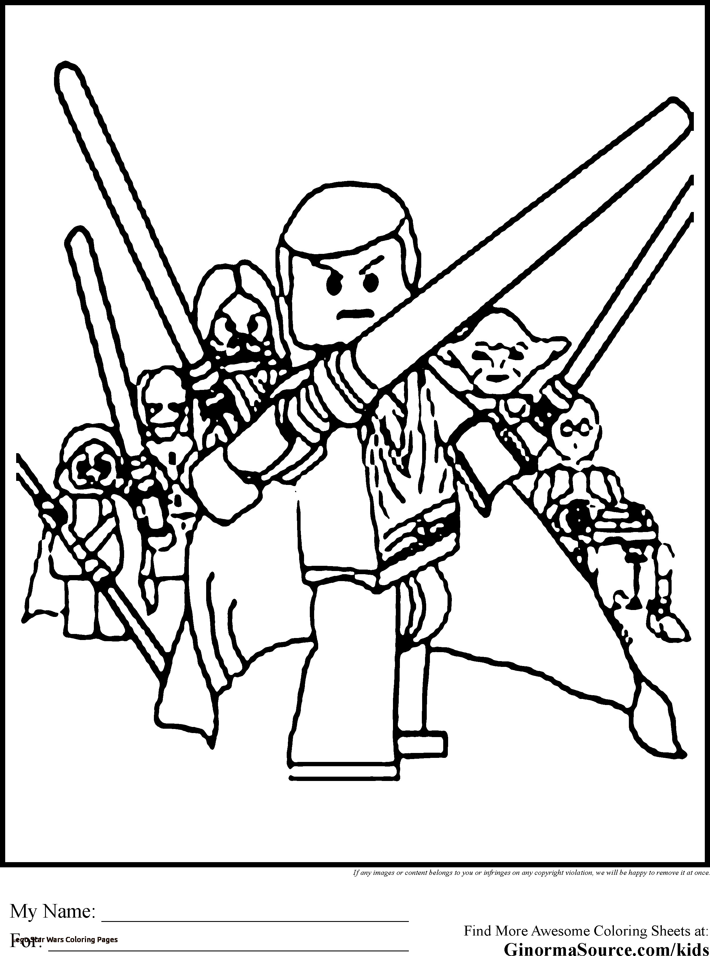 Best Of Lego Star Wars Coloring Pages Advance 2459x3310 Best Of Lego Star Wars Coloring Pages Advance