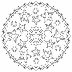 236x236 Pin By Ann Furnas On Design Patterns Adult Coloring