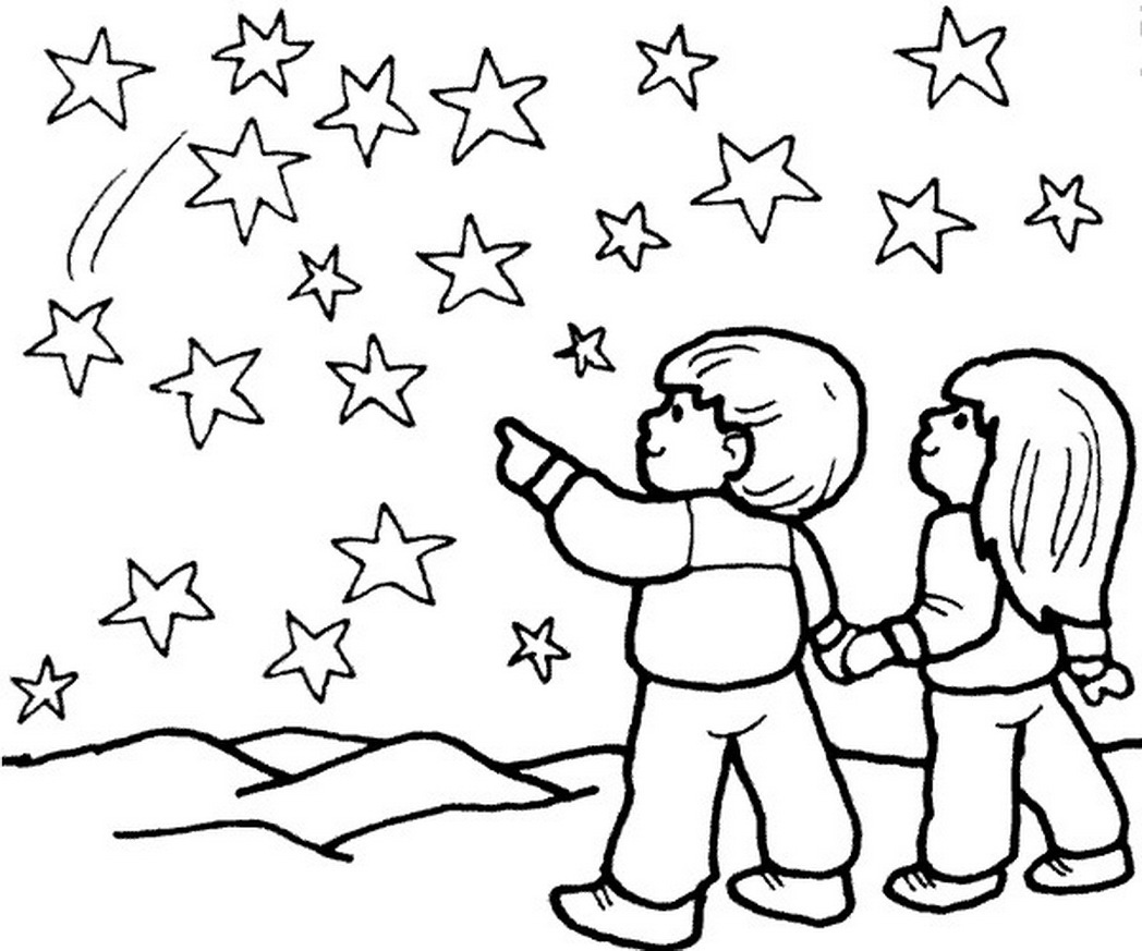 1048x873 Bonanza Rogue One Coloring Pages Star To Print