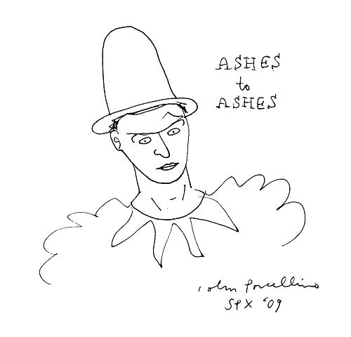 No Coloring Sheet Day Pages Bible Sheets Also Printable As Well As 500x480 No Coloring Sheet Day Pages Bible Sheets Also Printable As Well As