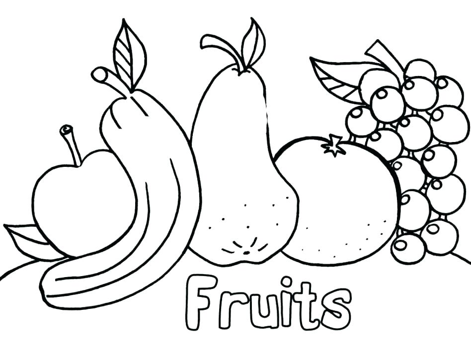 Star Of David Coloring Pages Fruit Book Page Outline Cartoon Apple 948x733 Star Of David Coloring Pages Fruit Book Page Outline Cartoon Apple