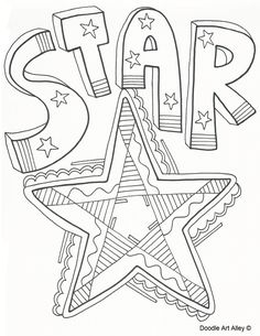 236x305 Solar System Coloring Sheets Science