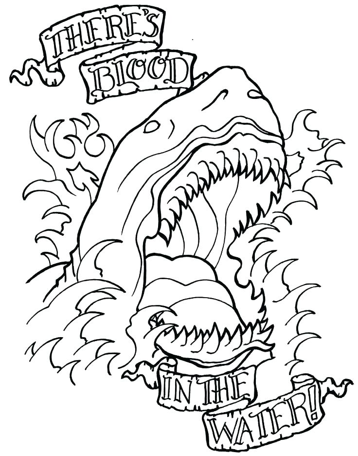 Coloring Pictures Of Star Coloring Book Nautical Coloring Pages 736x936 Coloring Pictures Of Star Coloring Book Nautical Coloring Pages