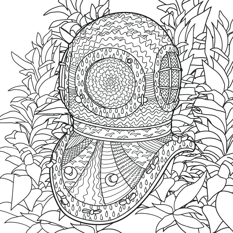 Nautical Coloring Pages Coloring Pages For Adult In Style Coloring 800x800 Nautical Coloring Pages Coloring Pages For Adult In Style Coloring