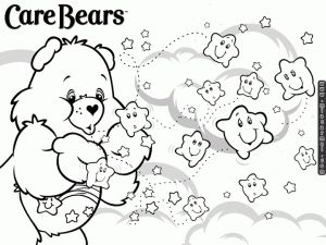 78 Best Coloring Pages Images On Coloring Books 300x225 78 Best Coloring Pages Images On Coloring Books