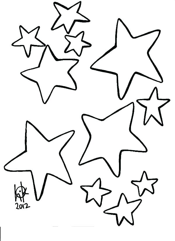600x825 Star Trek Coloring Pages Star Coloring Beautiful Star Trek