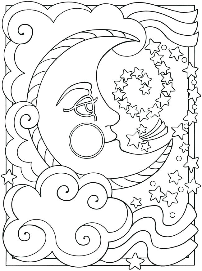 650x874 Star Trek Coloring Pages Star Trek Coloring Pages Star Trek