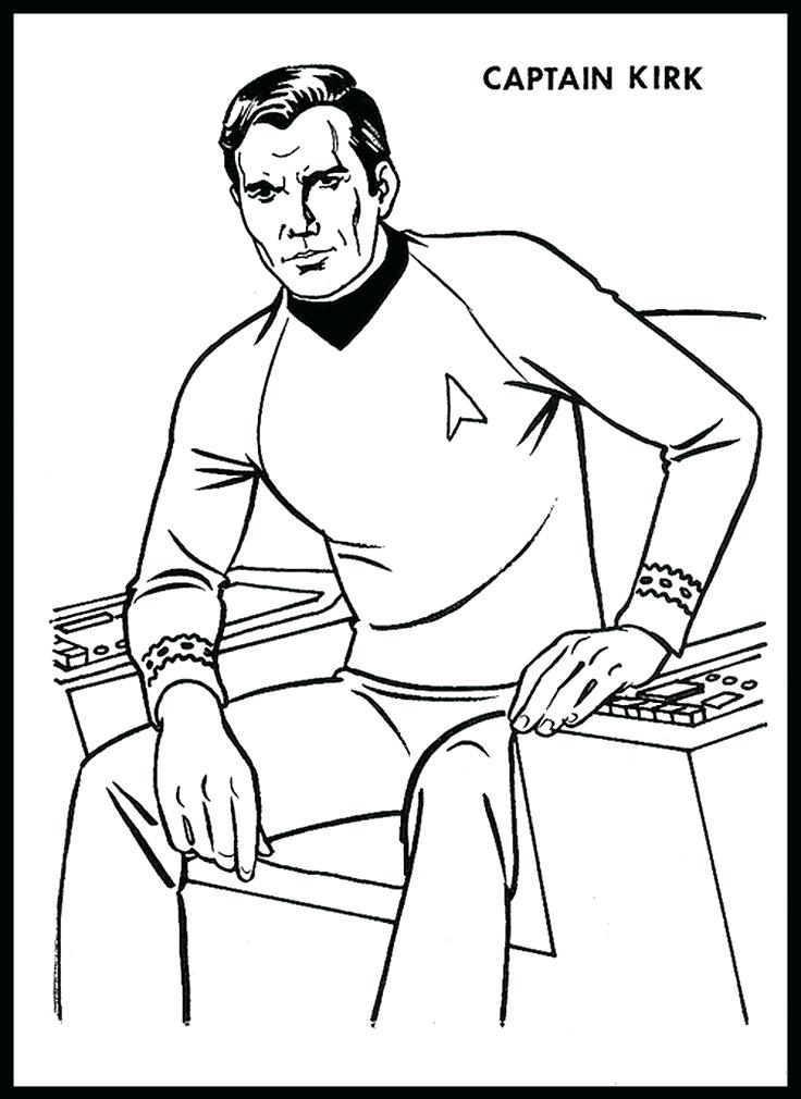 736x1010 Star Trek Coloring Book Star Trek Coloring Book Star Trek Coloring