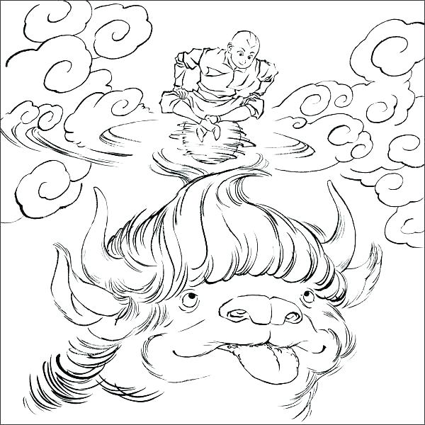 600x600 Star Trek Coloring Pages Star Trek Coloring Book Plus Star