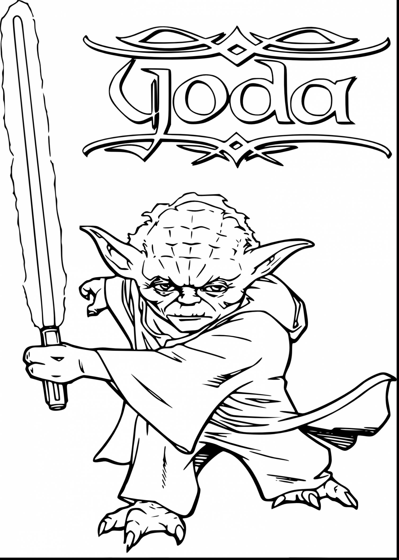 Best Of Coloring Pages For Kids Cartoons Lego Star Wars Anakin 1686x2369 Best Of Coloring Pages For Kids Cartoons Lego Star Wars Anakin
