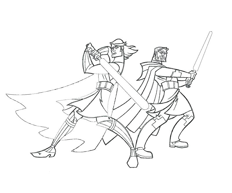 Generous Star Wars Clone Coloring Pages Anakin Gallery Coloriage 800x667 Generous Star Wars Clone Coloring Pages Anakin Gallery Coloriage