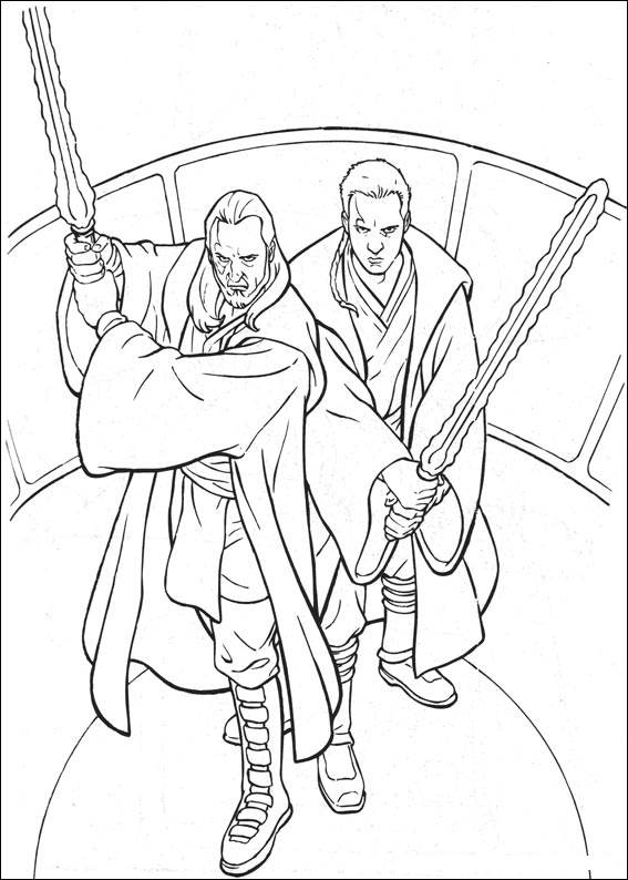 All Star Wars Coloring Pagesfree Coloring Pages For Kids Free 567x794 All Star Wars Coloring Pagesfree Coloring Pages For Kids Free