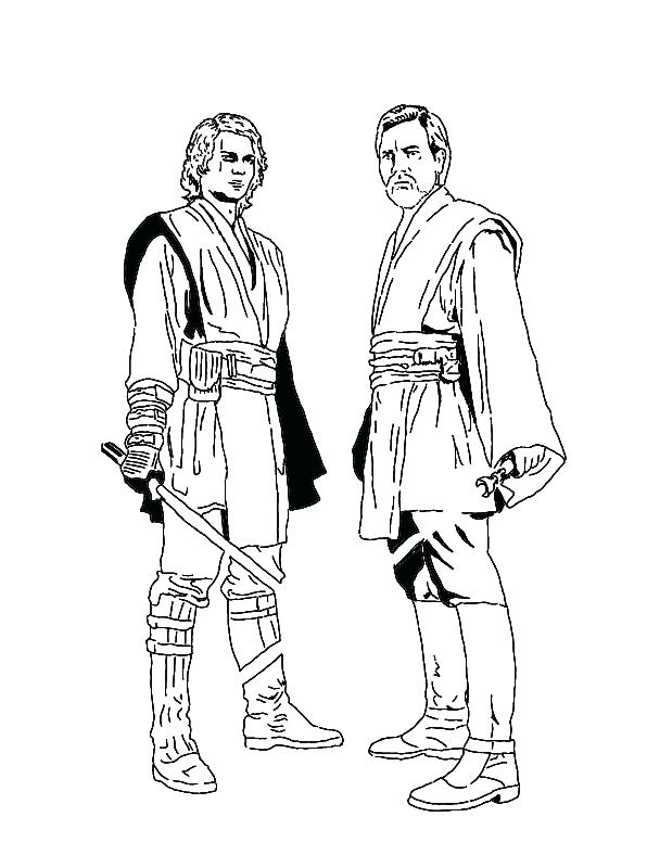 Anakin Skywalker Coloring Pages Coloring Pages Cartoons Lego 596x800 Anakin Skywalker Coloring Pages Coloring Pages Cartoons Lego