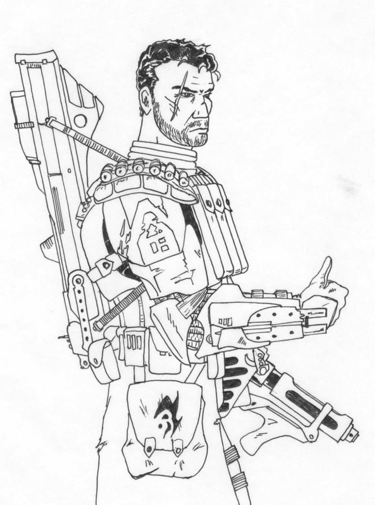 Tekken Coloring Pages New 8 Best Star Wars Art Images 736x992 Tekken Coloring Pages New 8 Best Star Wars Art Images