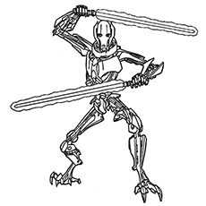 Top 25 Free Printable Star Wars Coloring Pages Online 230x230 Top 25 Free Printable Star Wars Coloring Pages Online