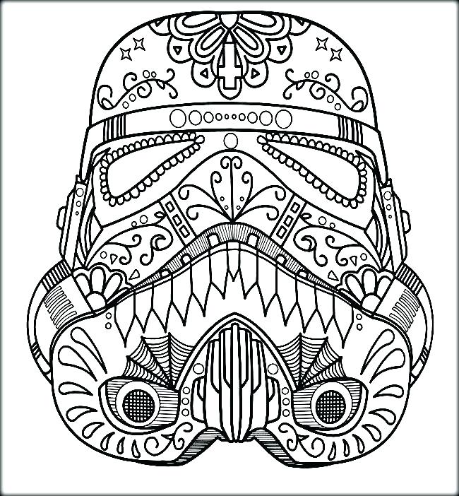 Yoda Coloring Pages Knights And Coloring Page Lego Star Wars 650x702 Yoda Coloring Pages Knights And Coloring Page Lego Star Wars