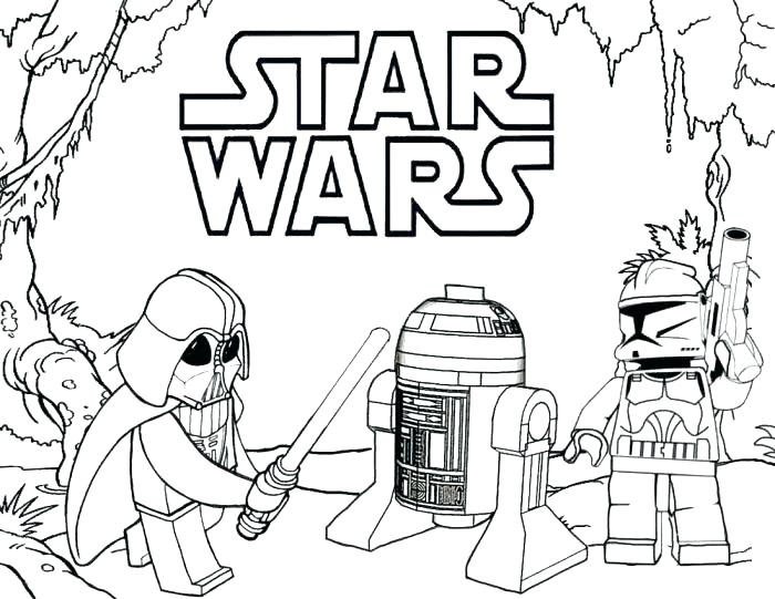 700x541 Star Wars Ships Colouring Pages With Star Wars Coloring Pages Free