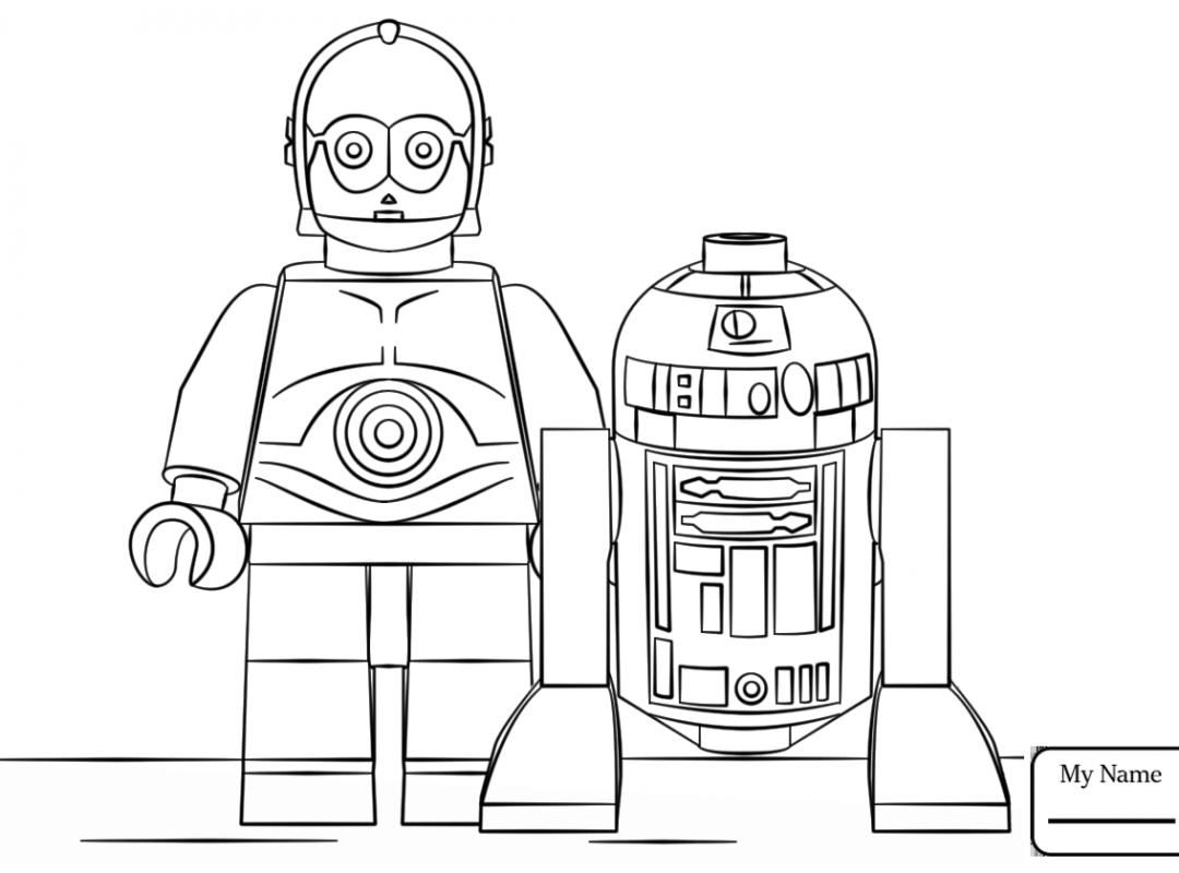 Lego Star Wars Free Coloring Page Kids Pages For 3 Colouring 1080x800 Lego Star Wars Free Coloring Page Kids Pages For 3 Colouring