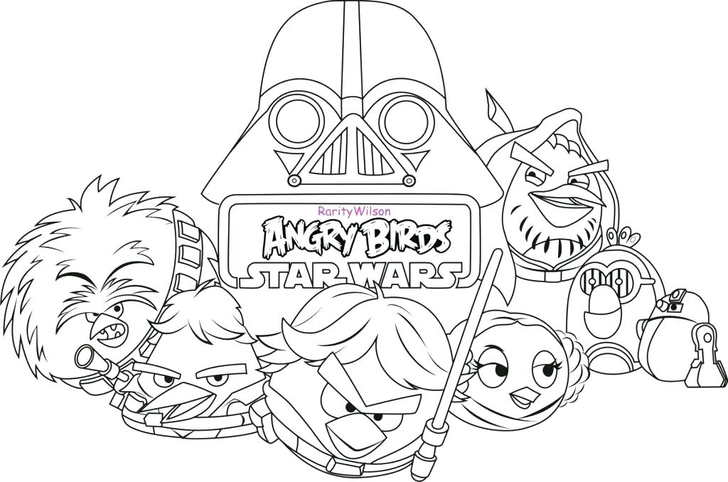 Coloring Page Star Wars Cartoon And Stuff I Want Coloring Page 1024x678 Coloring Page Star Wars Cartoon And Stuff I Want Coloring Page