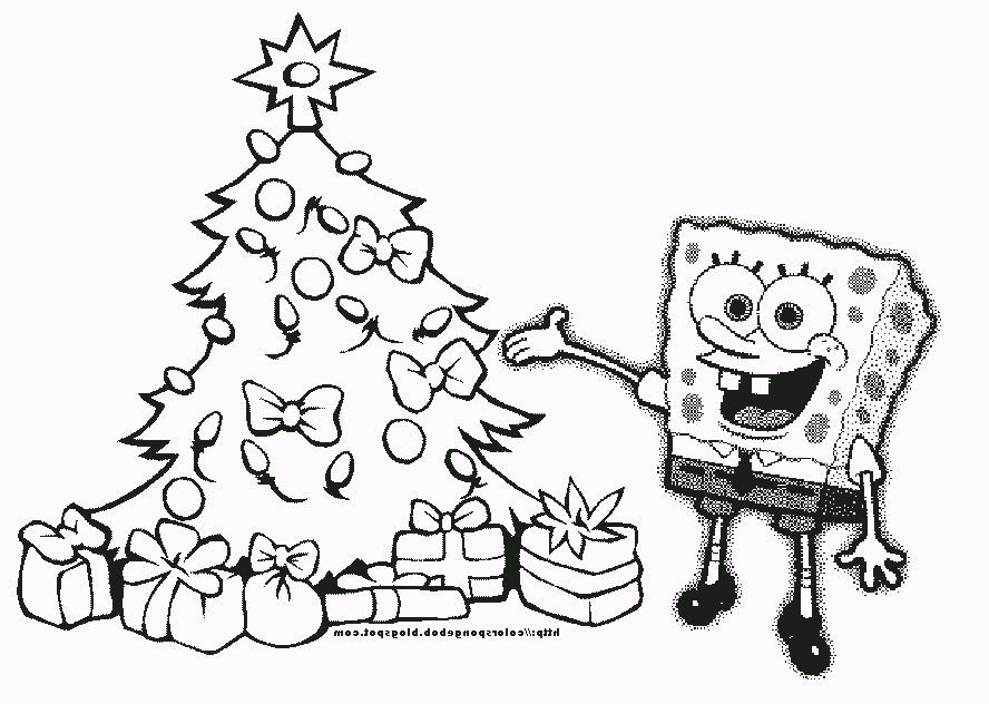 888x632 Free Star Wars Christmas Coloring Pages