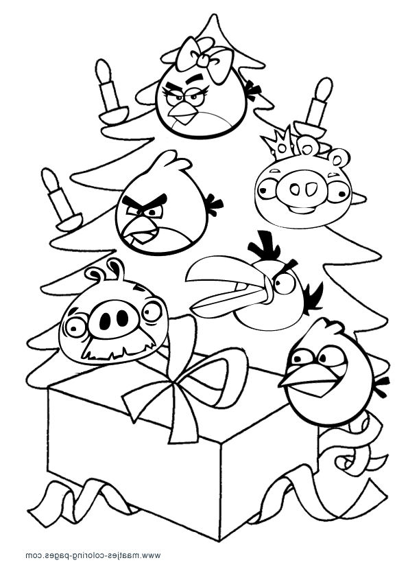 595x842 Star Wars Christmas Coloring Pages Amazing Star Wars Christmas