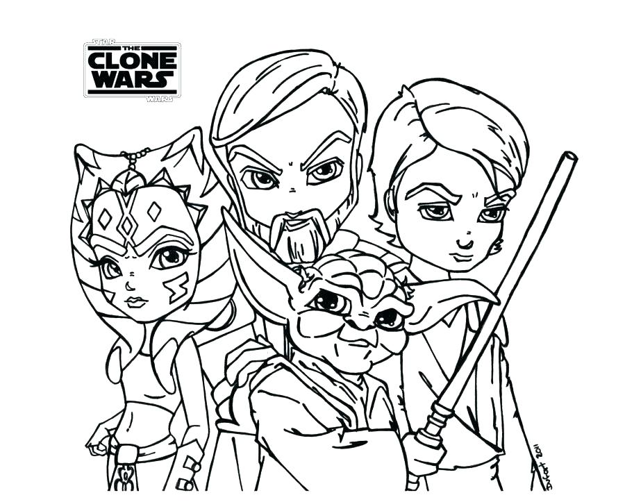 900x723 Coloring Pages Star Wars With Spaceship On Crash On Coloring Page